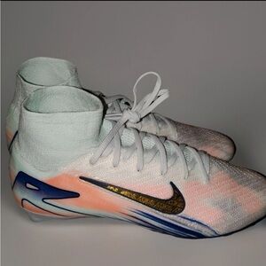 Nike Mercurial Superfly